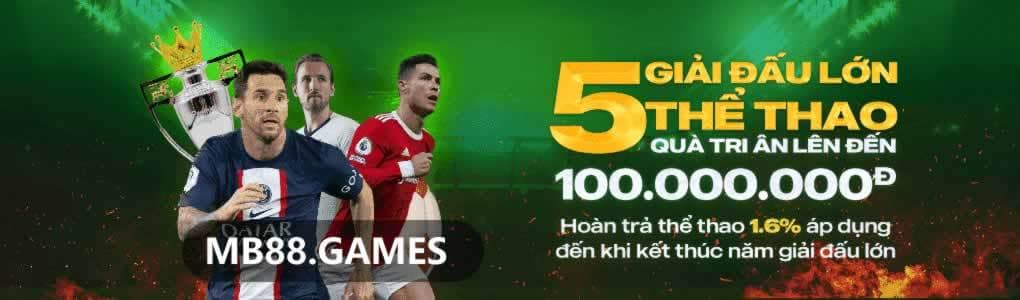 sudoku grid printable
